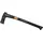 Freund Spaltaxt 926