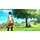 Fire Emblem Engage (USK) (Nintendo Switch)