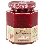 Fruchtaufstrich - Himbeer