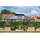 Juliana Grand Oase Alu Anthrazit ESG 3 mm 18,8 m2