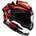 S S