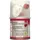 Auto-K Polyester Reparaturharz Set + Hãƒâ¤rter 250 G Spachtel Spachtelmasse