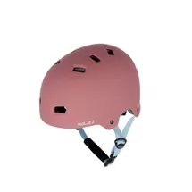 XLC BH-C22 58-61 cm pink 2023