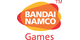 Bandai Namco Entertainment