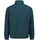 CMP Fleece Jacke Blau 3XL