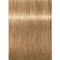 Indola PCC Ageless 9.03 Extra Lichtblond natur gold 60