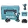 Makita DTD 172 M1J inkl. 1 x 4,0 Ah + Makpac