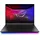 Asus ROG Strix Scar 18 Intel Core Ultra 9 275HX 64 GB RAM 1 TB SSD RTX 5090