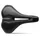Sportourer Max Flx Gel Flow One Size 16 cm Schwarz