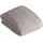 Badetuch 100 x 150 cm pearl grey