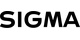 Sigma