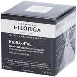 Filorga Hydra-Hyal Gel-Creme 50 ml