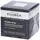 Filorga Hydra-Hyal Gel-Creme 50 ml