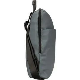 JOST Borgholm Backpack S Bluegrey