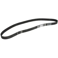 Continental Zahnriemen CT1149