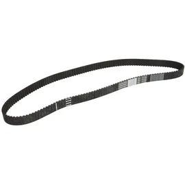 Continental Zahnriemen CT1149