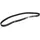 Continental Zahnriemen CT1149