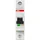 ABB Stotz S&J Sicherungsautomat 6kA 10A B 1p S201-B10