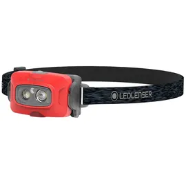 Ledlenser HF4R Core