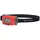 Ledlenser HF4R Core