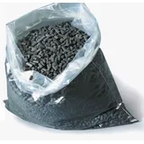 berbel Pro Aktiv Nachfüllpack 150 4,0 kg