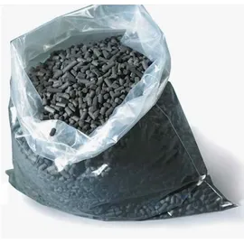 berbel Pro Aktiv Nachfüllpack 150 4,0 kg