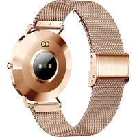 XCOAST Siona 2 Roségold