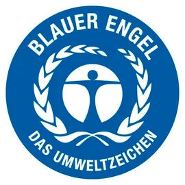 Rauch Drehtürenschrank »Kleiderschrank Schrank Garderobe MAIKA mit Dekor-Front«, 2 Schubladen, in verschiedenen Breiten, Höhen, Farben, Made IN Germany,