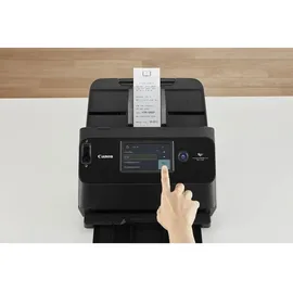 Canon imageFORMULA DR-S130