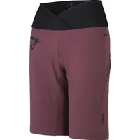 IXS iXS, Flow XTG Hip-Hugger Shorts 40