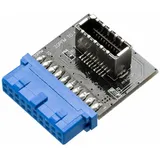 Akasa USB 3.0 Adapter