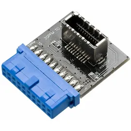 Akasa USB 3.0 Adapter