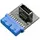 Akasa USB 3.0 Adapter