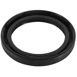 VAICO Wellendichtring, Schaltgetriebe Original Qualität Automatikgetriebeflansch,Dichtring,Wellendichtring, Schaltgetriebe,Wellendichtring, Verteilerg