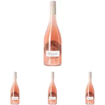 St.Antony Wunderschön Anders Rosé - 2024