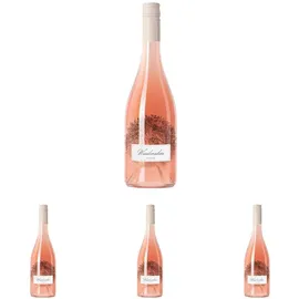 St.Antony Wunderschön Anders Rosé - 2024