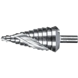 pferd tools HSS Stufenbohrer 6-37 mm 1 St.