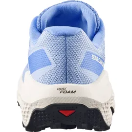 Salomon Ultra Flow 2 Damen Brunnera Blue/Vanilla Ice/Black 41