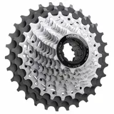 Miche primato k12 shimano 12v kassette - 14-32)