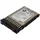 HP HPE 72 GB 2,5" 10.000 U/min