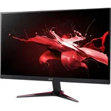 Acer Nitro VG270E 27" schwarz