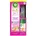 Freshmatic Max Duftspray