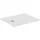 Ideal Standard Ultra Flat S + Rechteck-Duschwanne, T5605FR,