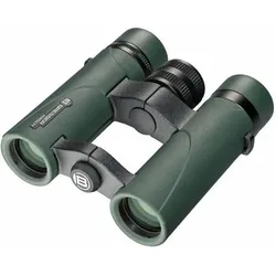 BRESSER Pirsch 8x26 Fernglas mit Phasenvergütung One Size