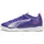 Puma Ultra 5 Play IT Kinder Lapis Lazuli-Puma White-Sunset Glow 33