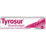 Tyrosur Wundheilgel