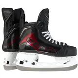 Ccm JetSpeed FT890 45