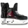 Ccm JetSpeed FT890 45