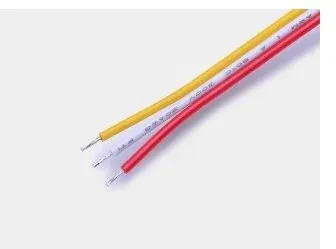Dotlux Kabel 1m 3x0.52 qmm 3786