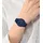 Lacoste 12.12 Silikon 36,0 mm 2001271